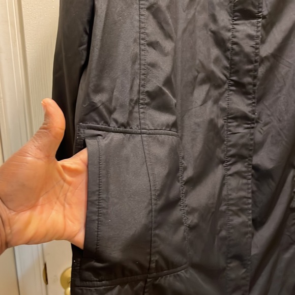 GALLERY HONG KONG jacket. - Picture 12 of 16